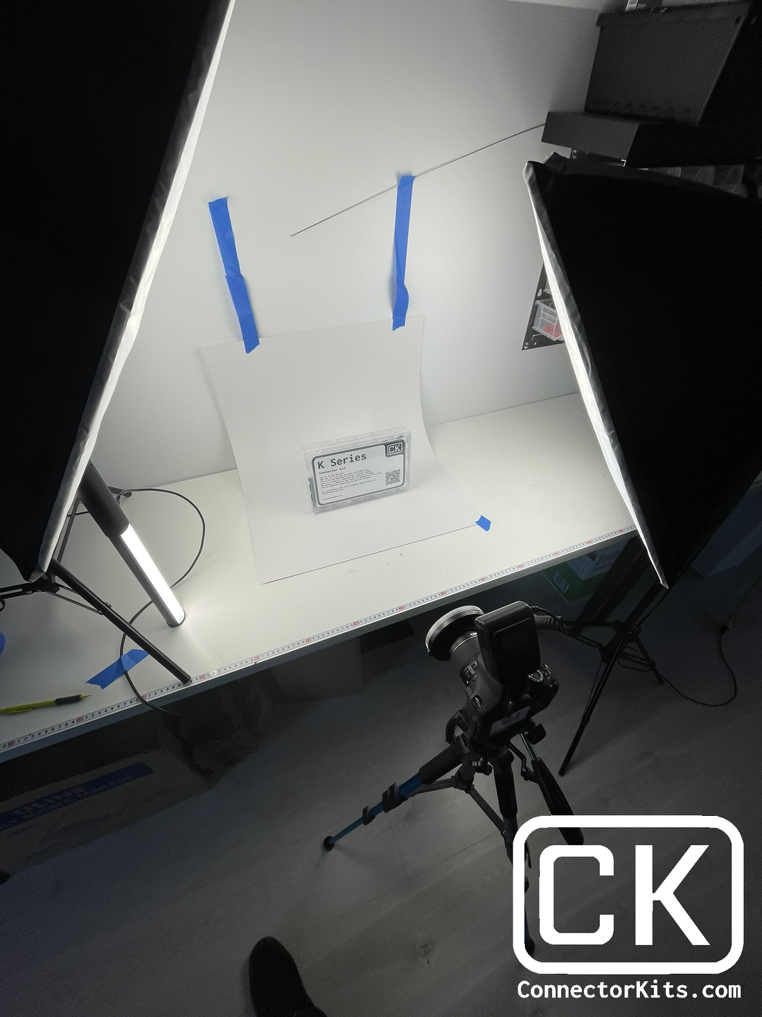 How did we get here?