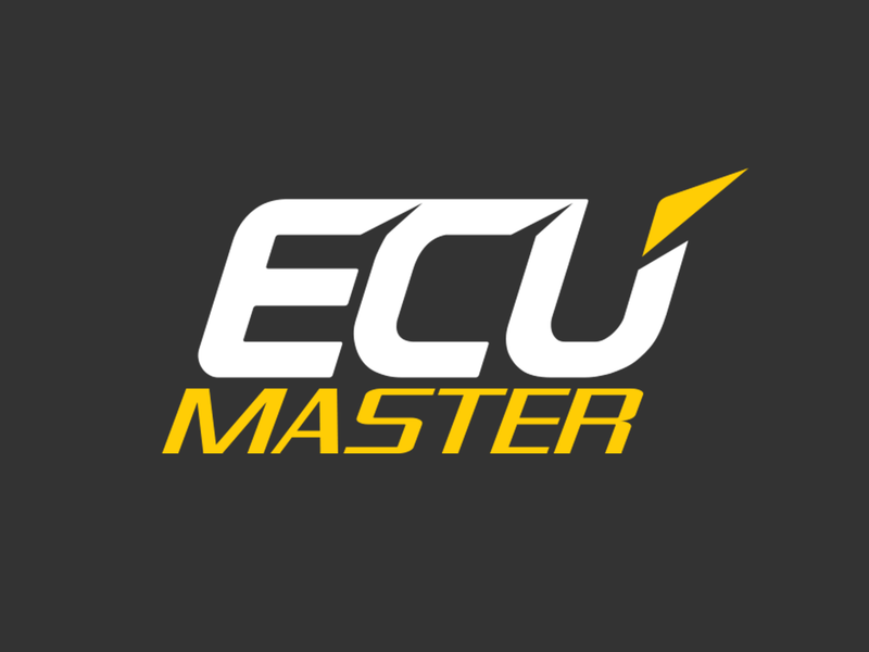 Ecumaster