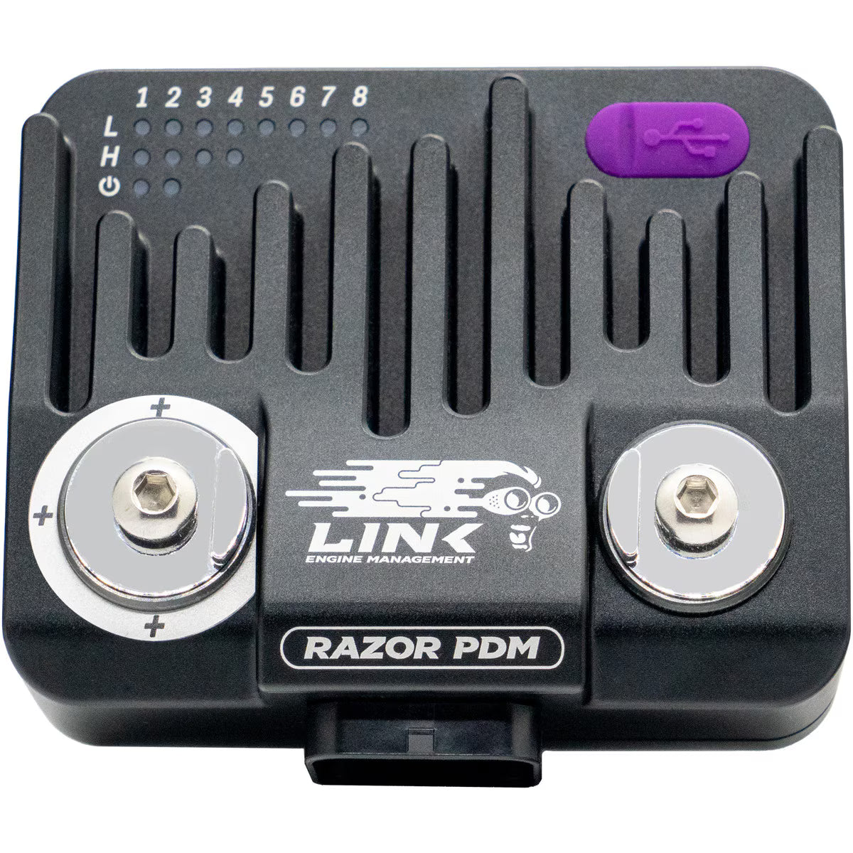 LinkECU Razor PDM