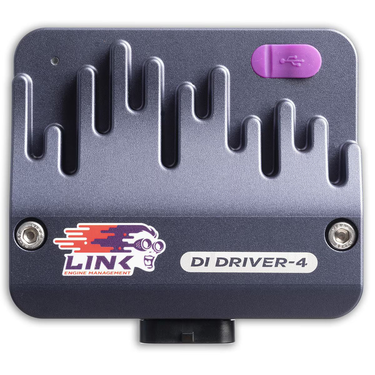 LinkECU DI Driver-4