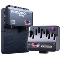 Link ECU G5 Bundle Voodoo Pro + DI Driver 4