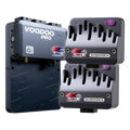 Link ECU G5 Bundle Voodoo Pro + 2x DI Driver 4