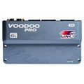 LinkECU G5 Voodoo Pro Standalone ECU
