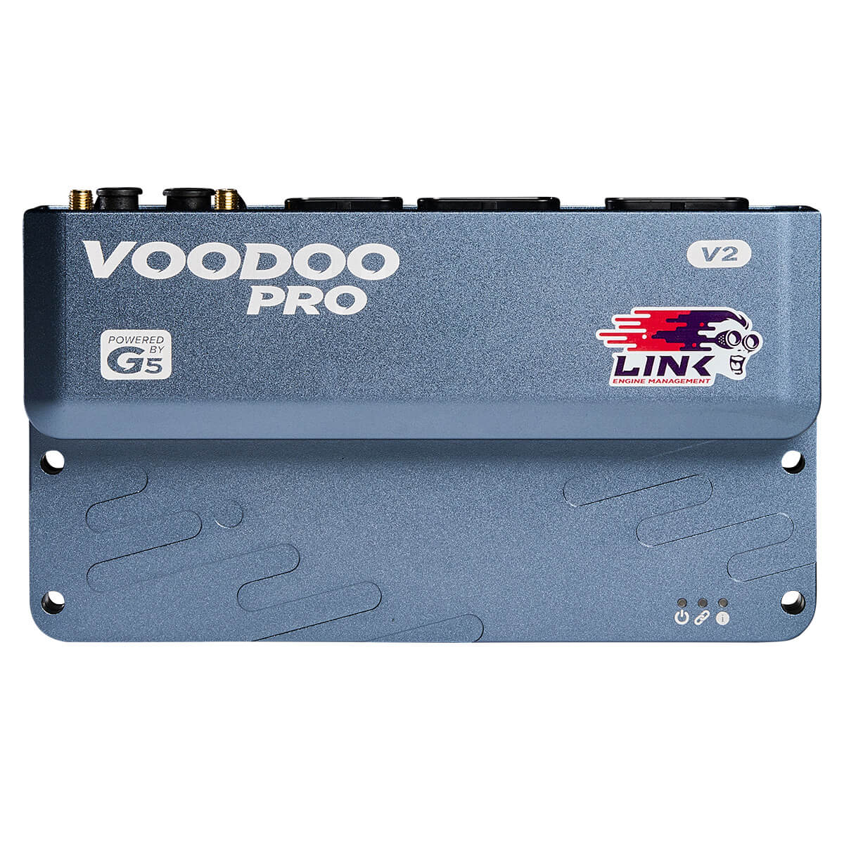 LinkECU G5 Voodoo Pro Standalone ECU