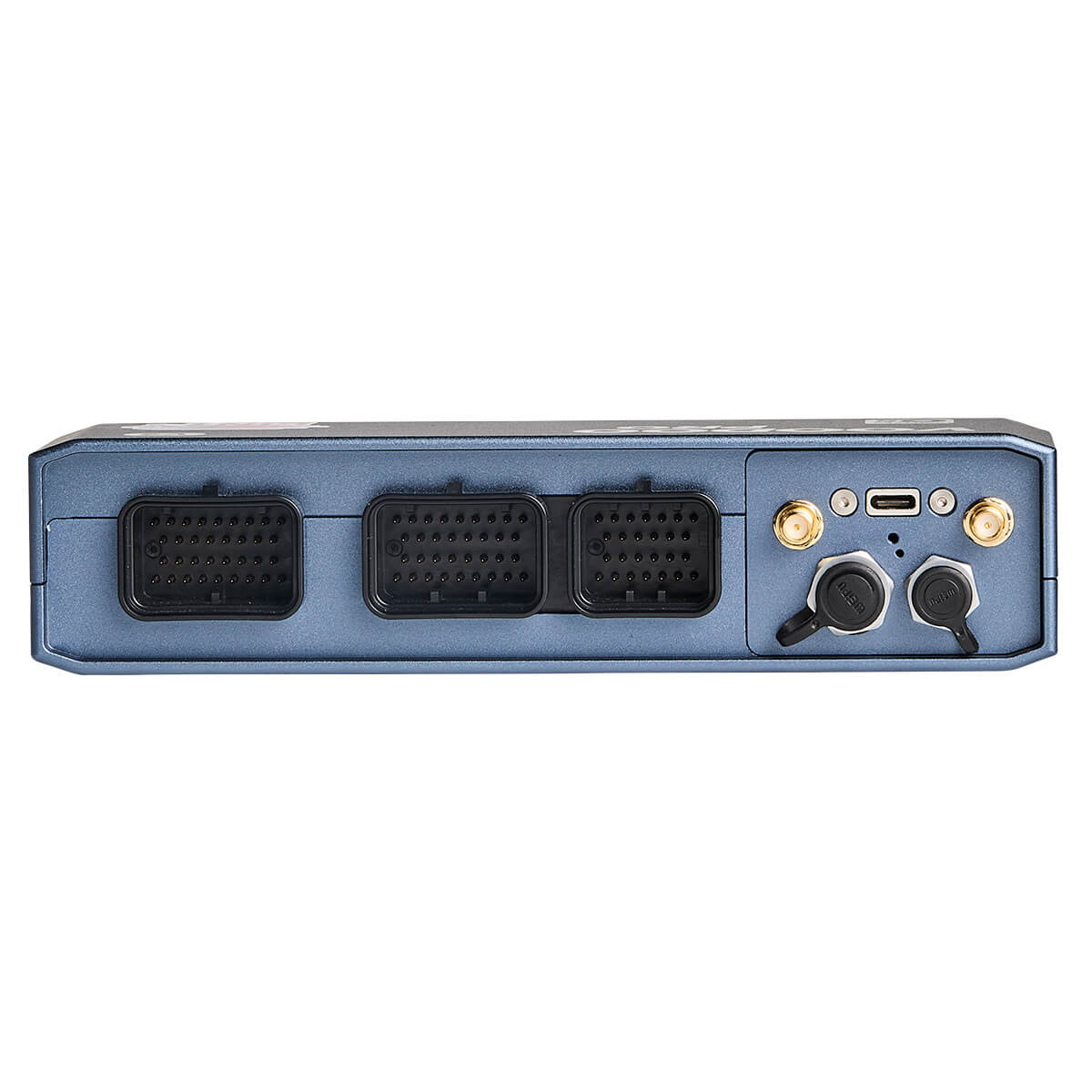 LinkECU G5 Voodoo Pro Standalone ECU