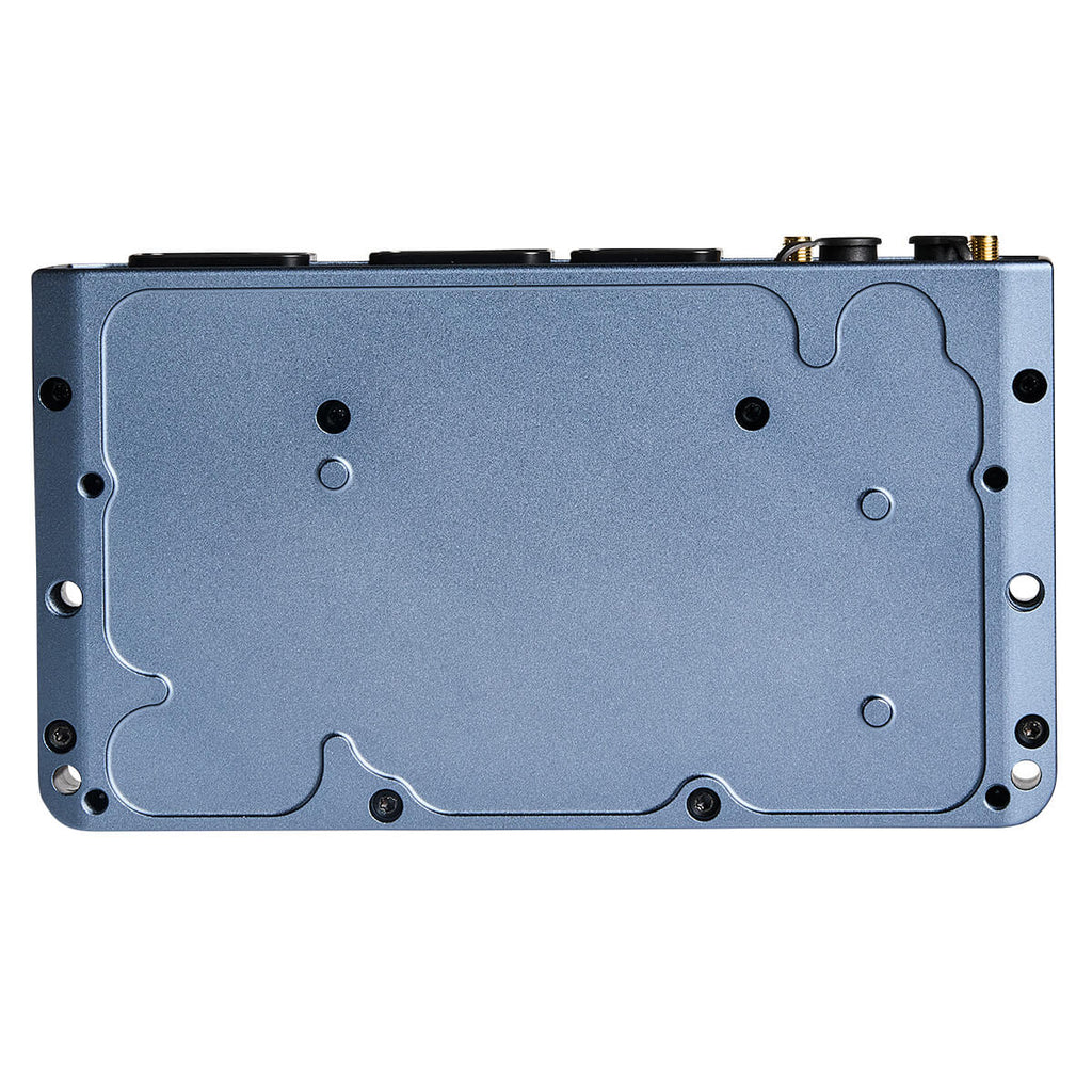 LinkECU G5 Voodoo Pro Standalone ECU