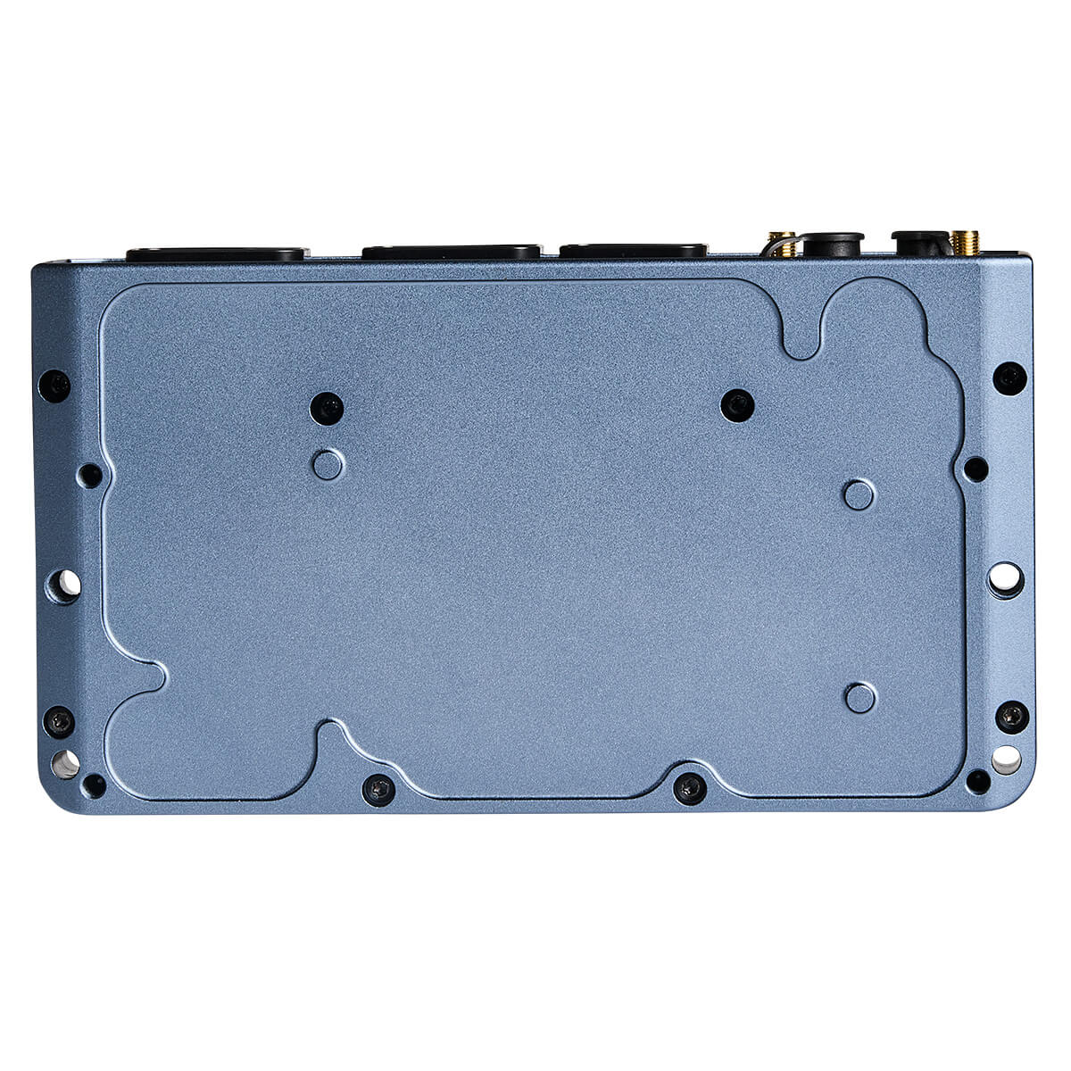 LinkECU G5 Voodoo Pro Standalone ECU