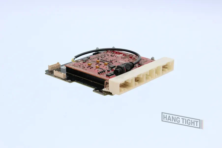 LinkECU G4X PNP  CIVICLink - K20X
