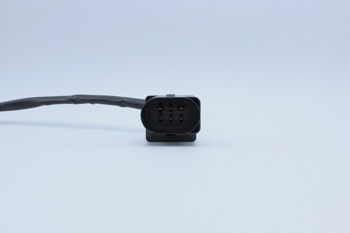 Wideband O2 Sensor Kit
