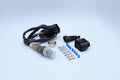 Wideband O2 Sensor Kit