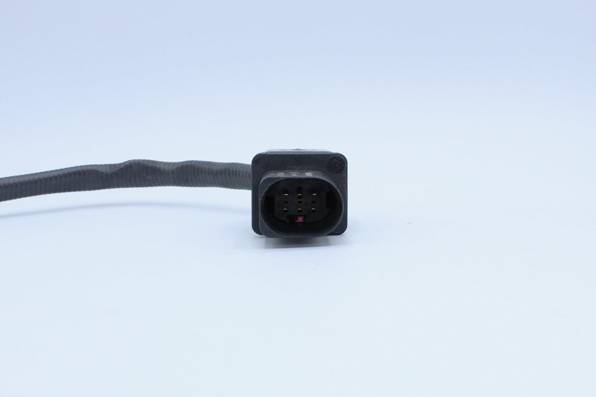 Wideband O2 Sensor Kit