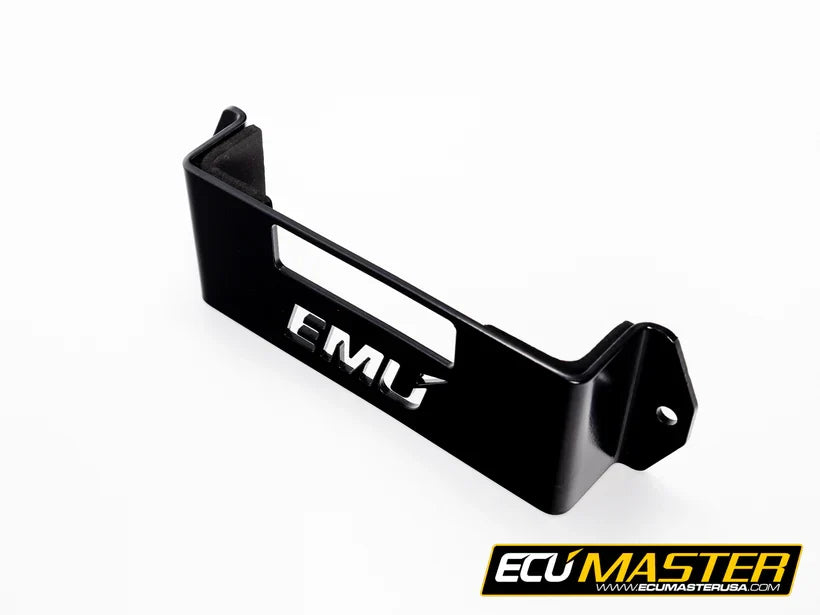 Mounting Bracket for ECUMaster EMU Classic (not for EMU Black)