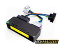 ECUMaster EMU Black or ECUMaster Classic Plug-and-Play Adapter for 89-92 Toyota Supra 7MGTE