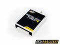 DET3 DIGITAL ECU TUNER 3, 4 Bar