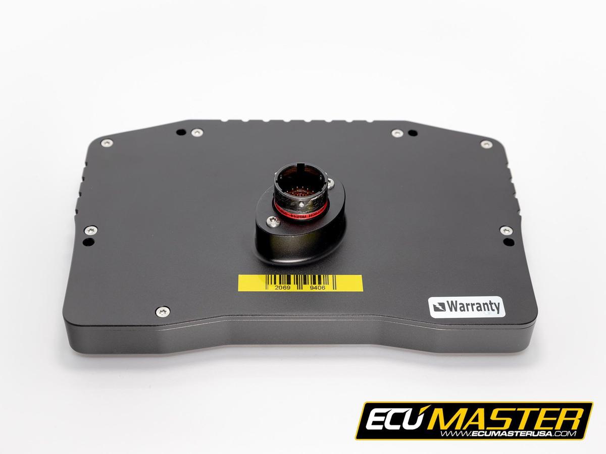 ECUMaster ADU7 AS - AutoSport