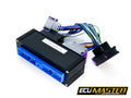 ECUMaster EMU Black or Classic Plug-and-Play Adapter for Nissan  S13 SR20 J4/5