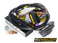 ECUMaster EMU Black Plug-and-Play adapter for 2001 Lexus IS300 & 98-01 Lexus GS300