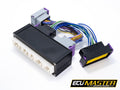 ECUMaster EMU Black or ECUMaster Plug-and-Play Adapter for Gen 4 3STE Caldina