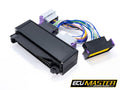 ECUMaster EMU Black or Classic Plug-and-Play Adapter for BMW M50 non-VANOS