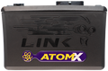 LinkECU G4X AtomX ECU Standalone ECU