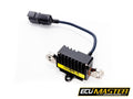 ECUMaster Battery Isolator - Club