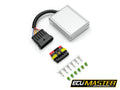 ECUMaster Drive By Wire Throttle Control Module