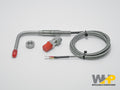 WHP EGT Probe- Type K Thermocouple