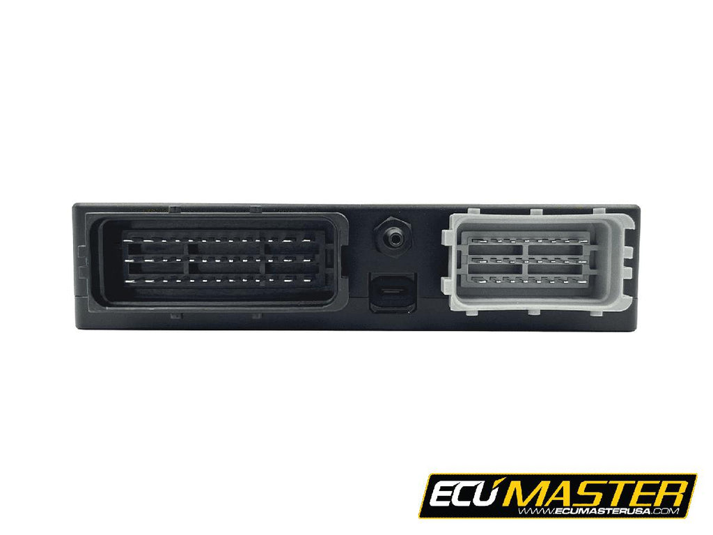ECUMaster EMU Black Standalone ECU