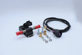 Flex Fuel Sensor Kit