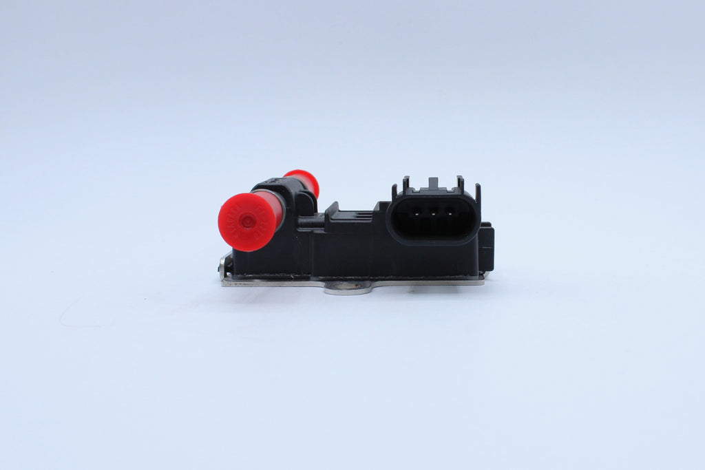 Flex Fuel Sensor Kit