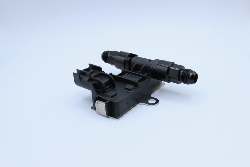 Flex Fuel Sensor Kit