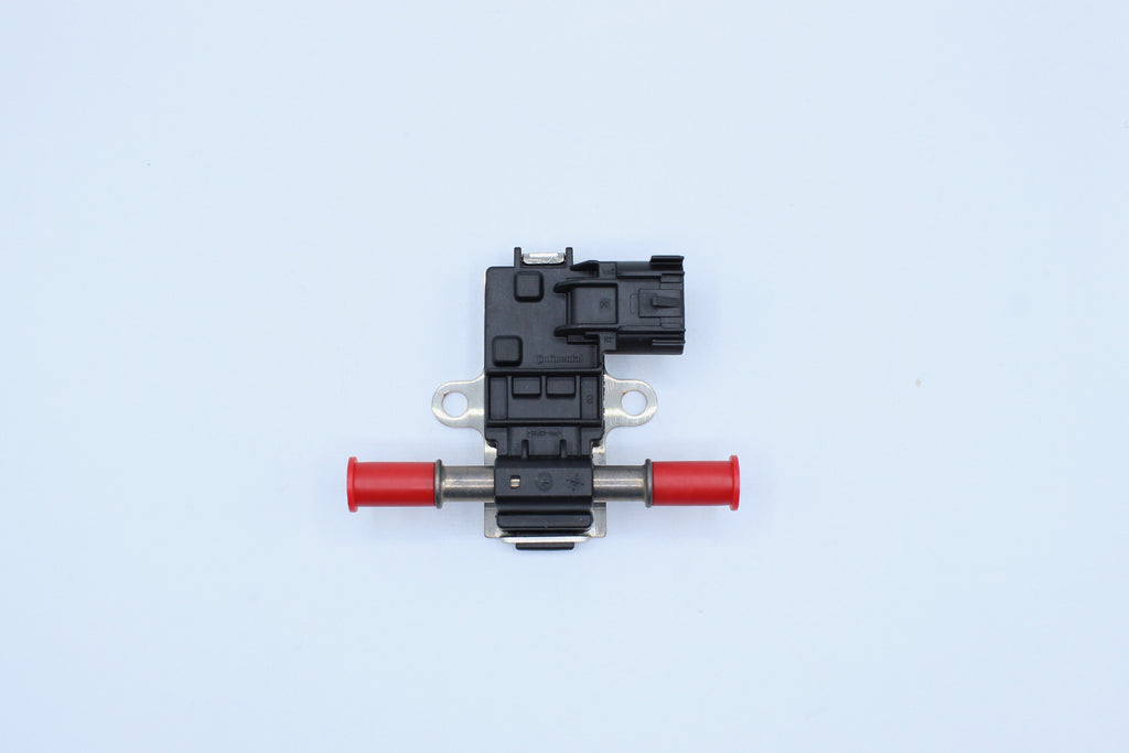 Flex Fuel Sensor Kit