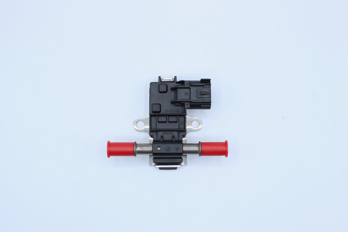 Flex Fuel Sensor Kit