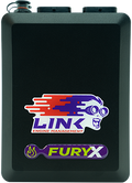 LinkECU G4X FuryX Standalone ECU