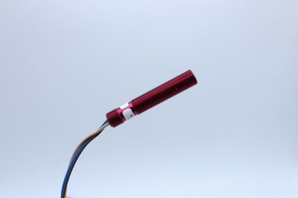 Hall Effect Sensor Kit