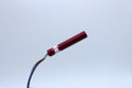 Hall Effect Sensor Kit