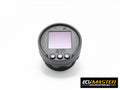 BTI CAN Gauge for ECUMaster EMU, 52mm