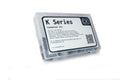 K Series Connector Kit