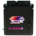 LinkECU G4X PNP  350ZLink - N350X