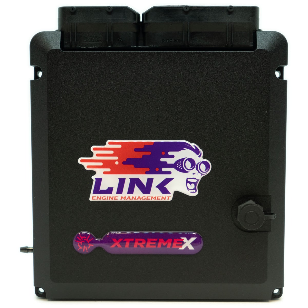LinkECU G4X PNP  350ZLink - N350X
