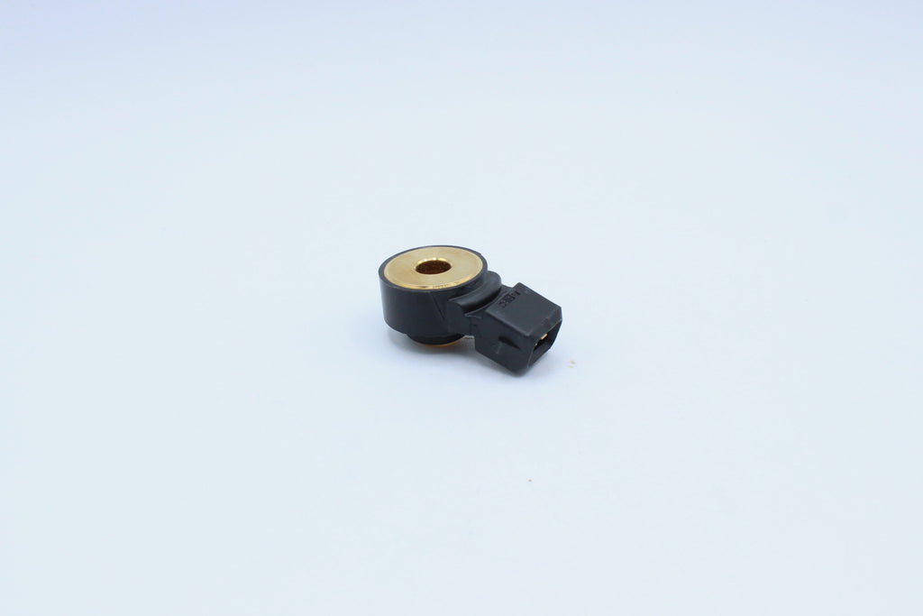 Knock Sensor Kit