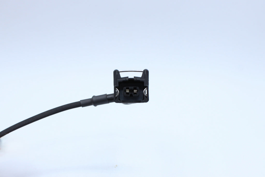 Liquid Temp Sensor Kit