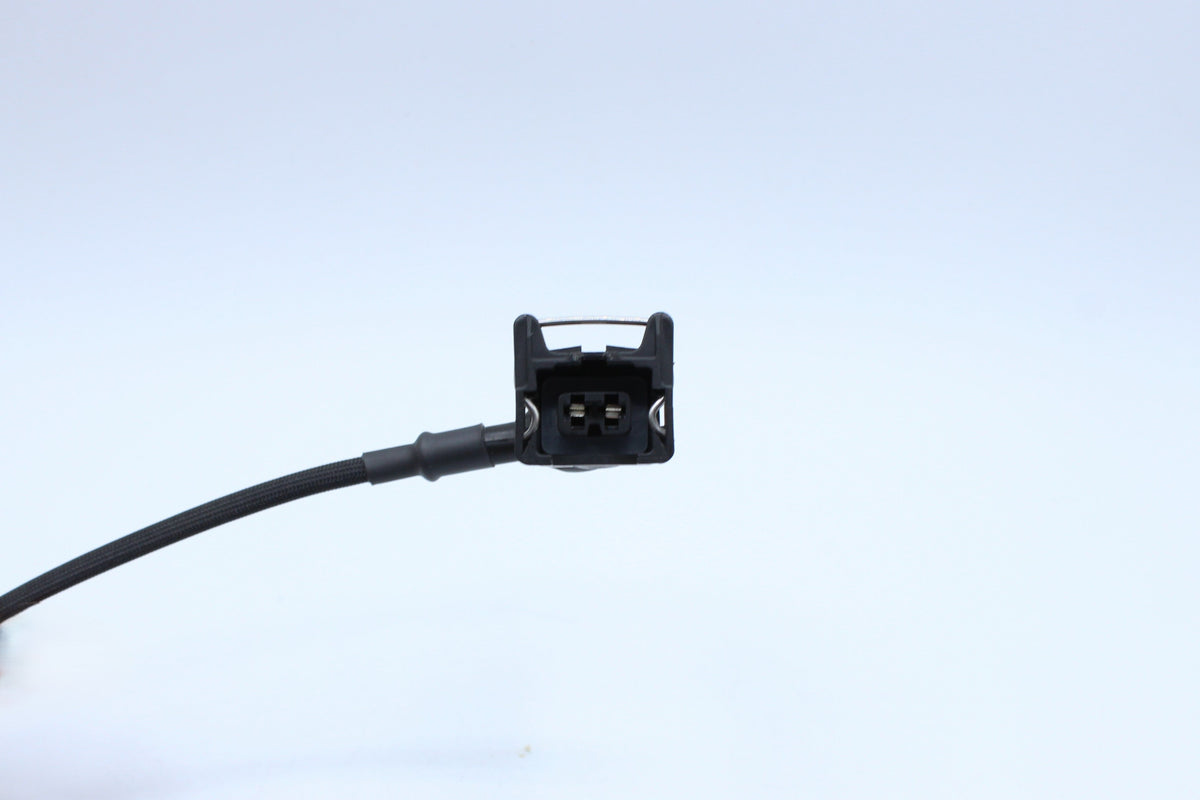 Liquid Temp Sensor Kit