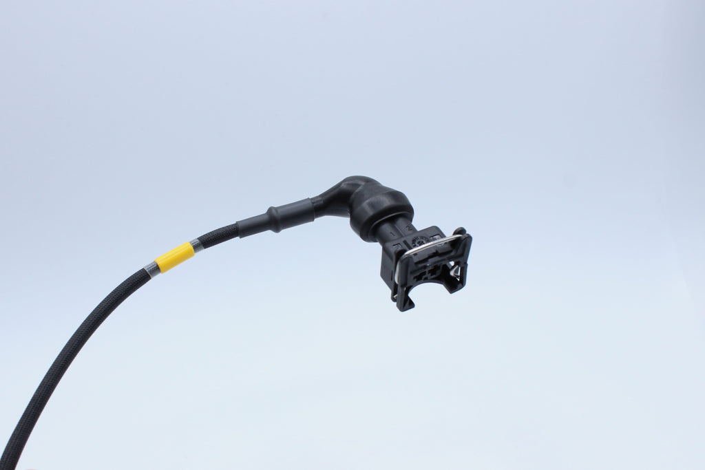 Knock Sensor Kit