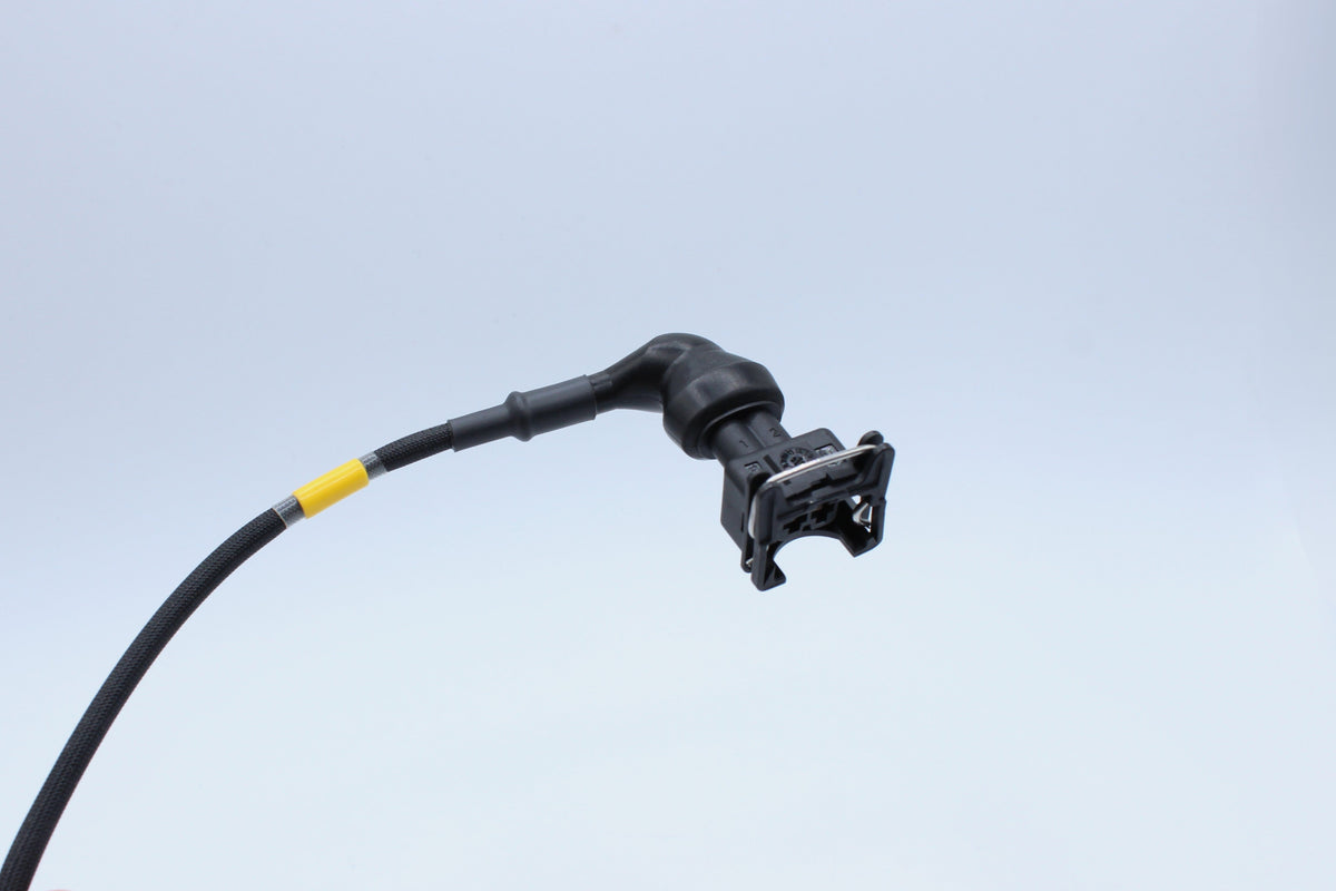 Knock Sensor Kit