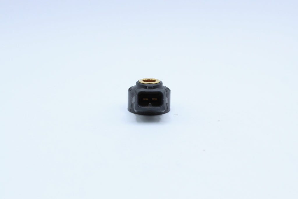 Knock Sensor Kit