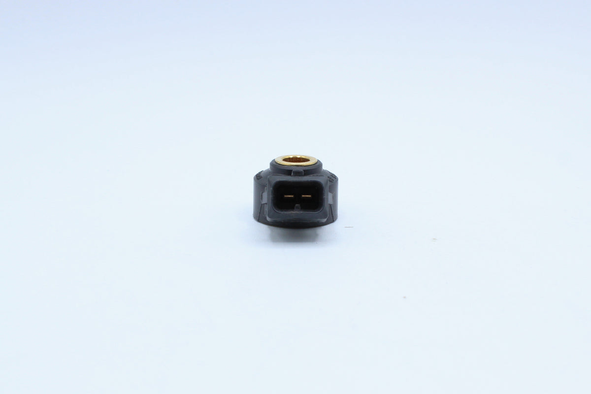 Knock Sensor Kit