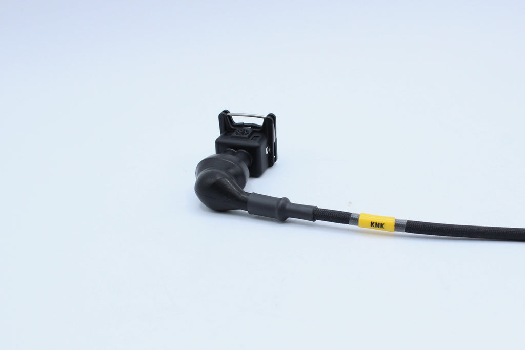 Knock Sensor Kit