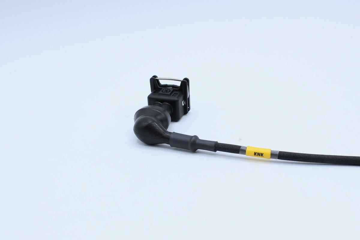 Knock Sensor Kit