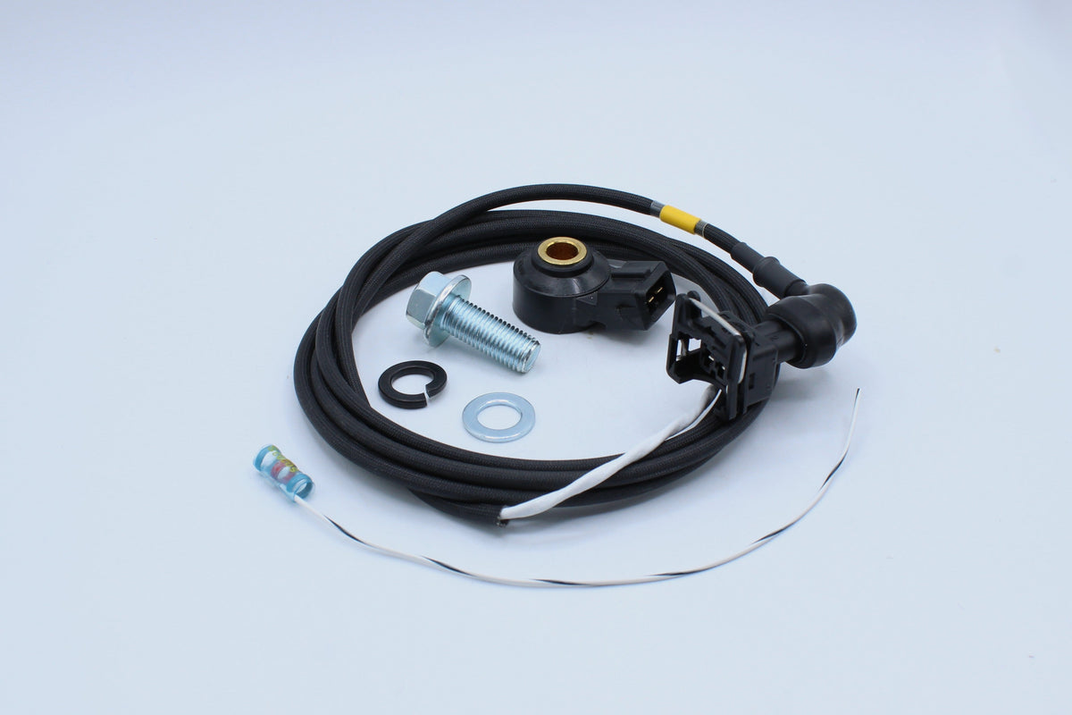 Knock Sensor Kit